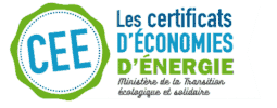 les_certificats_d-economie_d-energie_255x100